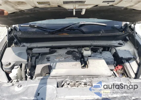 2015 Infiniti Qx60 z USA, uszkodzony, nr VIN 5N1AL0MN7FC560196